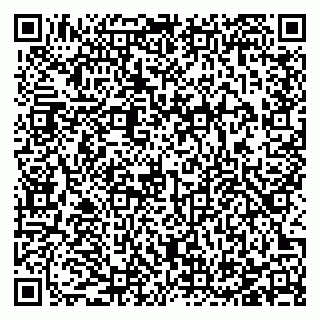 vCard 78123245897