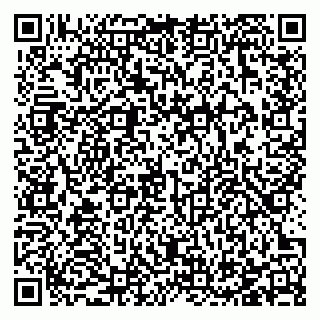 vCard 78123245898