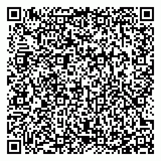vCard 78123245899