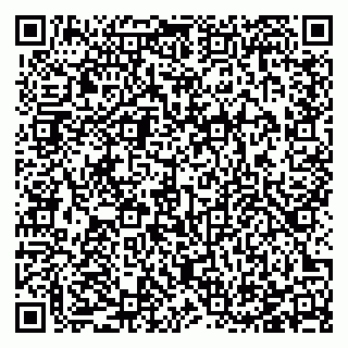 vCard 78123245901