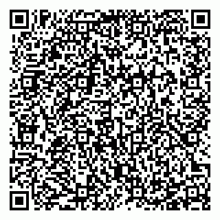 vCard 78123245902