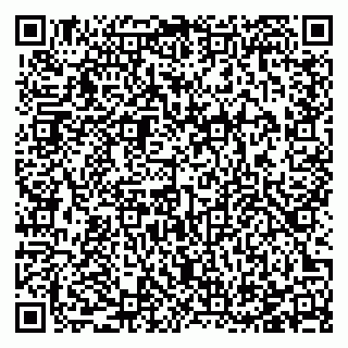 vCard 78123245903