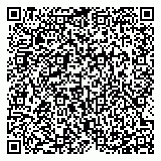 vCard 78123245904