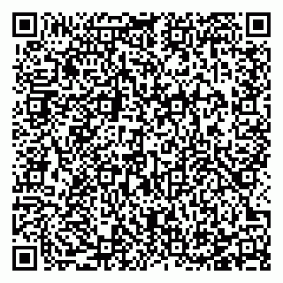 vCard 78123245905