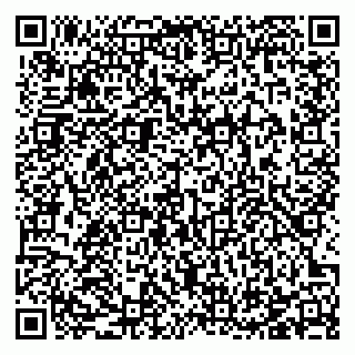 vCard 78123245906