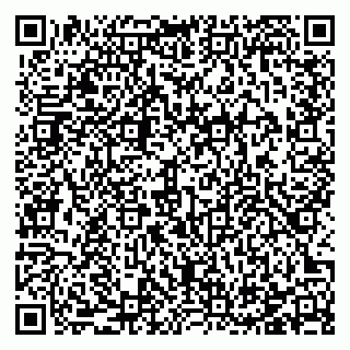 vCard 78123245907