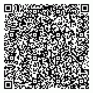 vCard 78123245908
