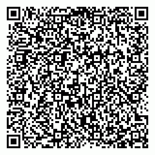 vCard 78123245909