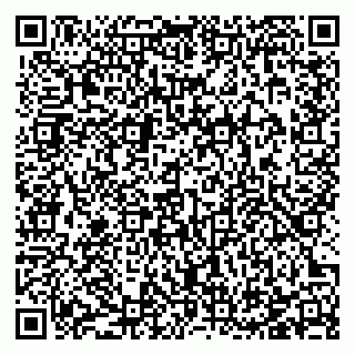 vCard 78123245910