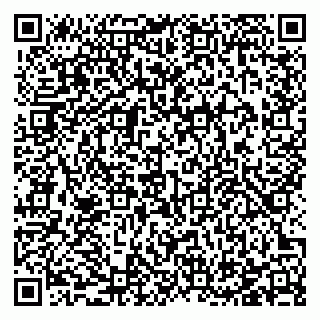 vCard 78123245911