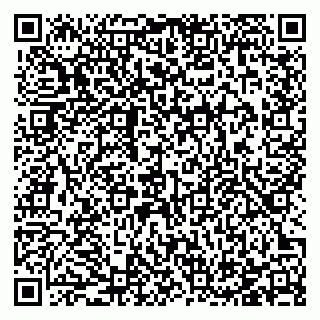 vCard 78123245912