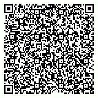 vCard 78123245913