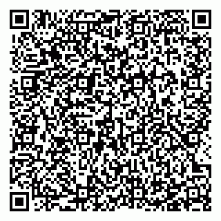 vCard 78123245914