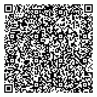vCard 78123245915