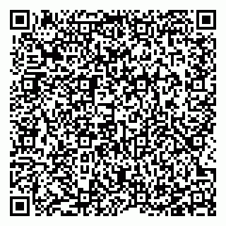 vCard 78123245916