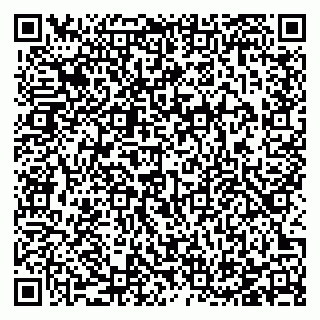 vCard 78123245917