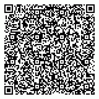 vCard 78123245918