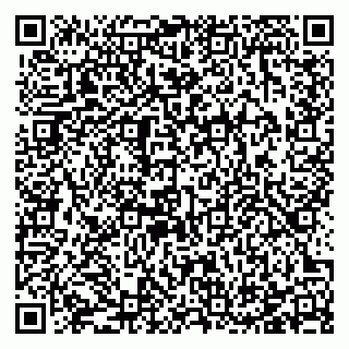 vCard 78123245919