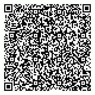 vCard 78123245920