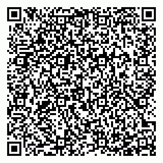 vCard 78123245921