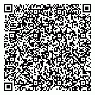 vCard 78123245922