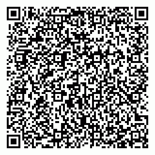 vCard 78123245923