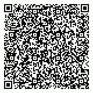 vCard 78123245924