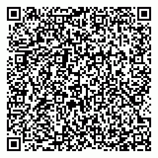 vCard 78123245925