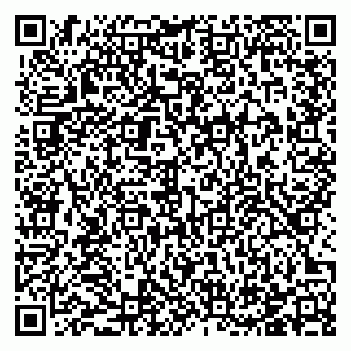 vCard 78123245926