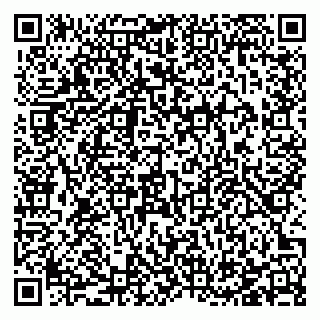 vCard 78123245927