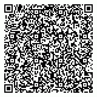 vCard 78123245928