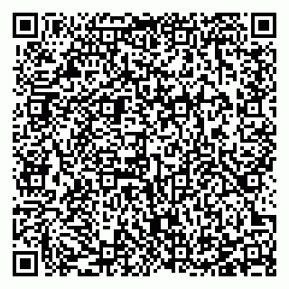 vCard 78123245929