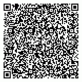 vCard 78123245975