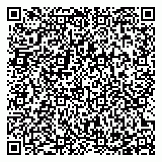 vCard 78123246040