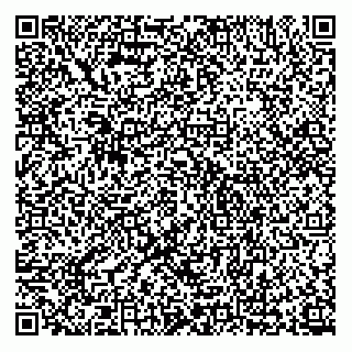 vCard 78123247010
