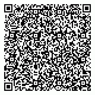 vCard 78123247011