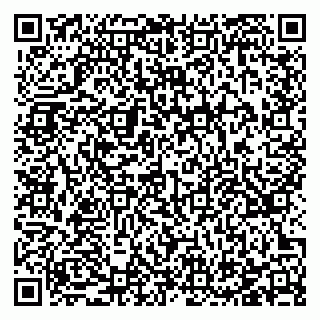 vCard 78123247031