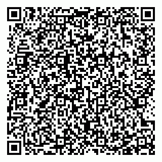 vCard 78123247168