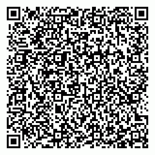 vCard 78123247169