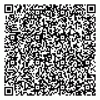 vCard 78123247171