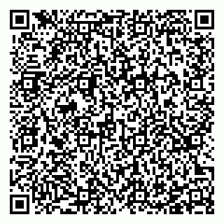vCard 78123247172