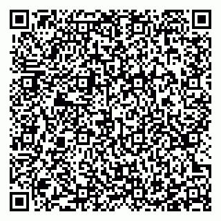 vCard 78123247320