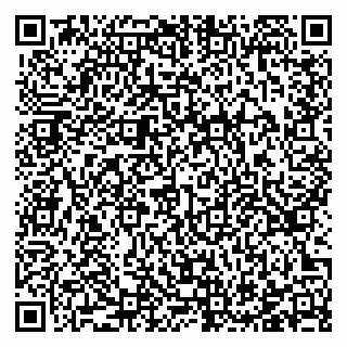 vCard 78123247323