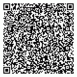 vCard 78123247326