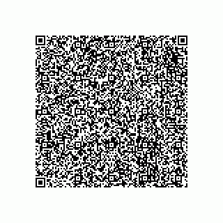 vCard 78123247333
