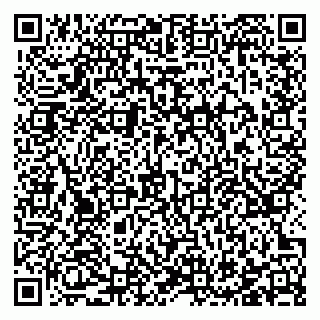 vCard 78123247335