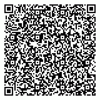 vCard 78123247336