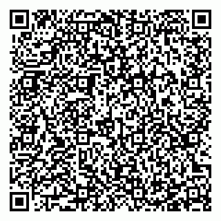 vCard 78123247343
