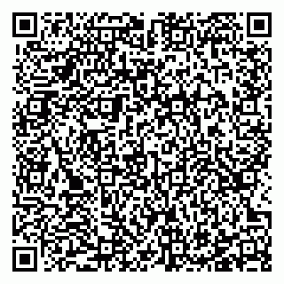 vCard 78123247346
