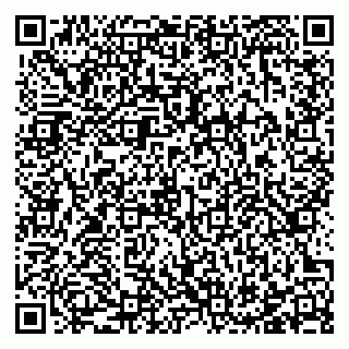 vCard 78123247349